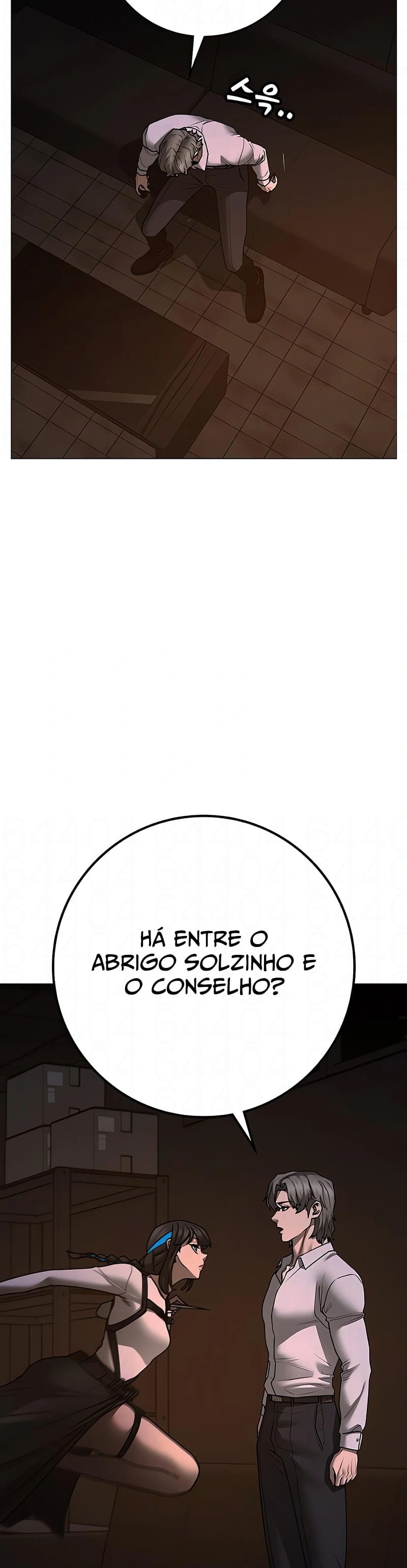 Página 31 do Capítulo 141