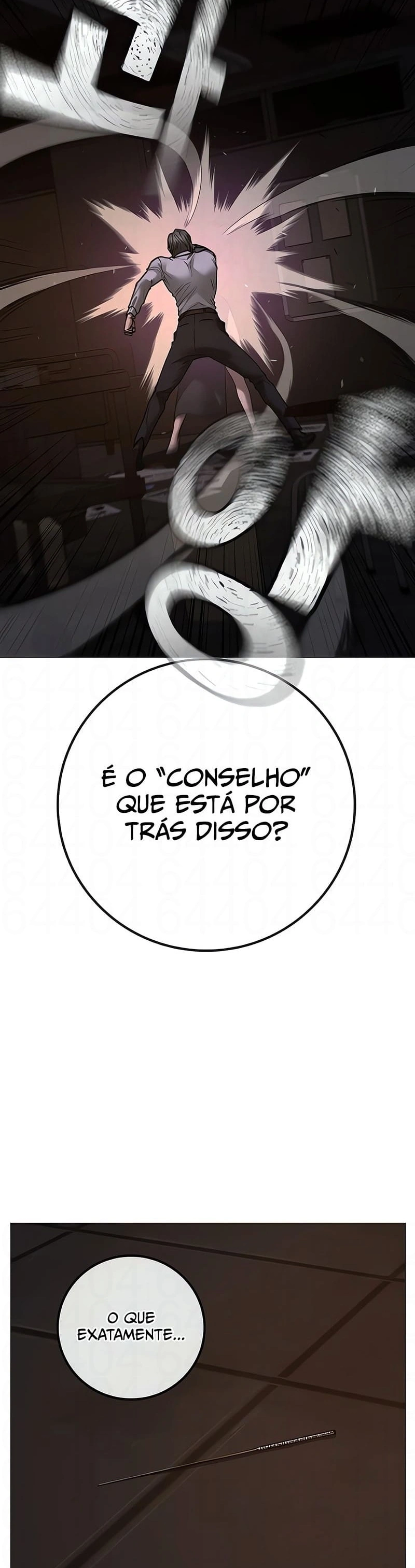 Página 35 do Capítulo 141