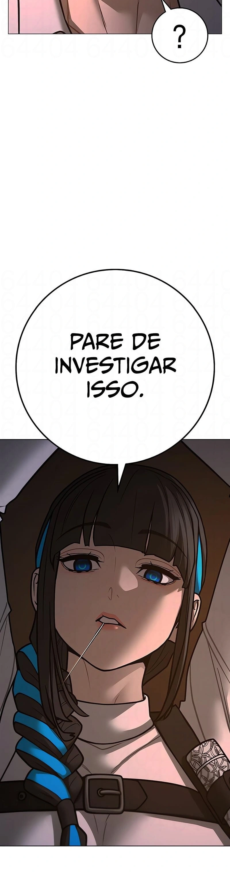 Página 38 do Capítulo 141
