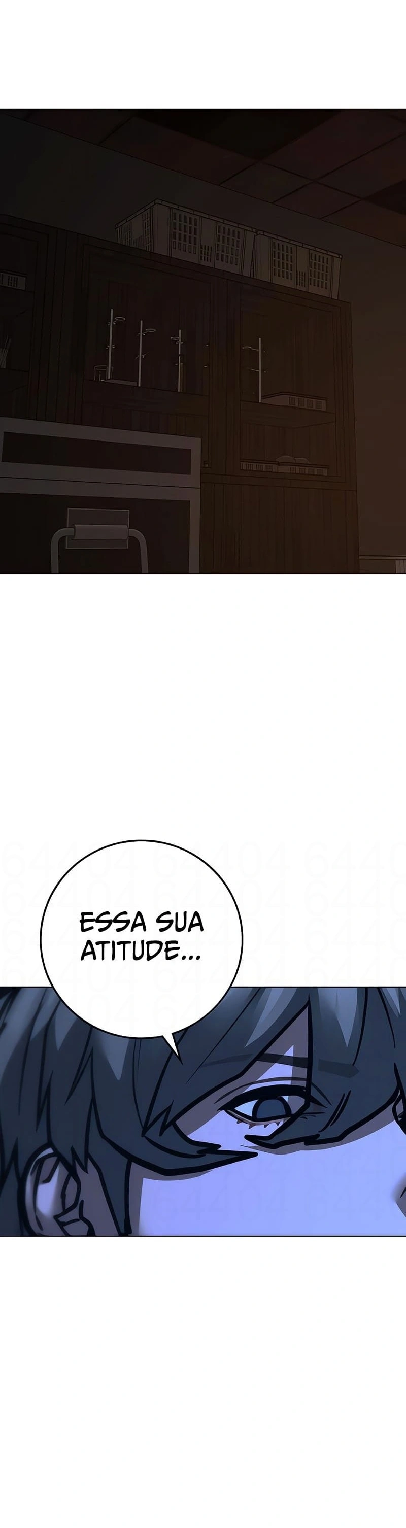 Página 42 do Capítulo 141
