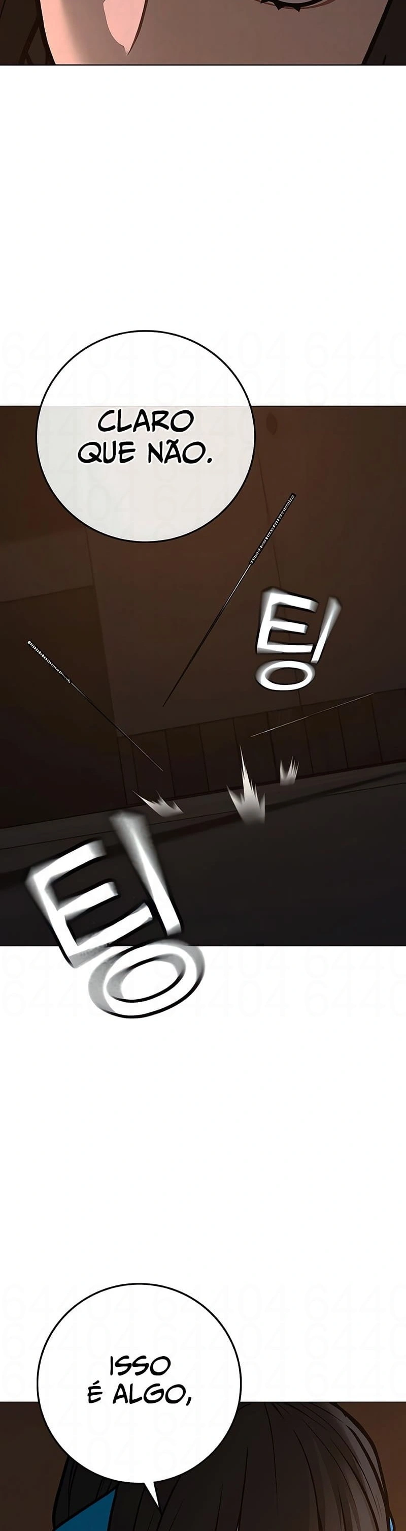 Página 44 do Capítulo 141