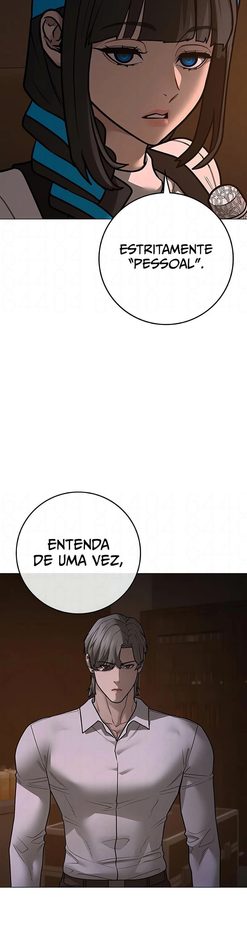 Página 45 do Capítulo 141