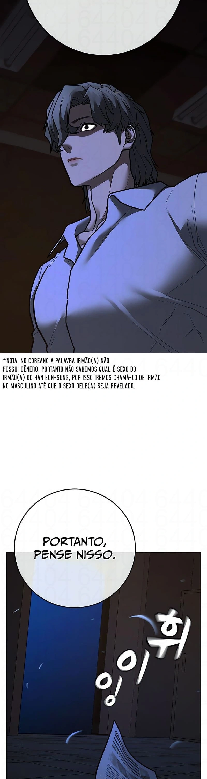 Página 47 do Capítulo 141