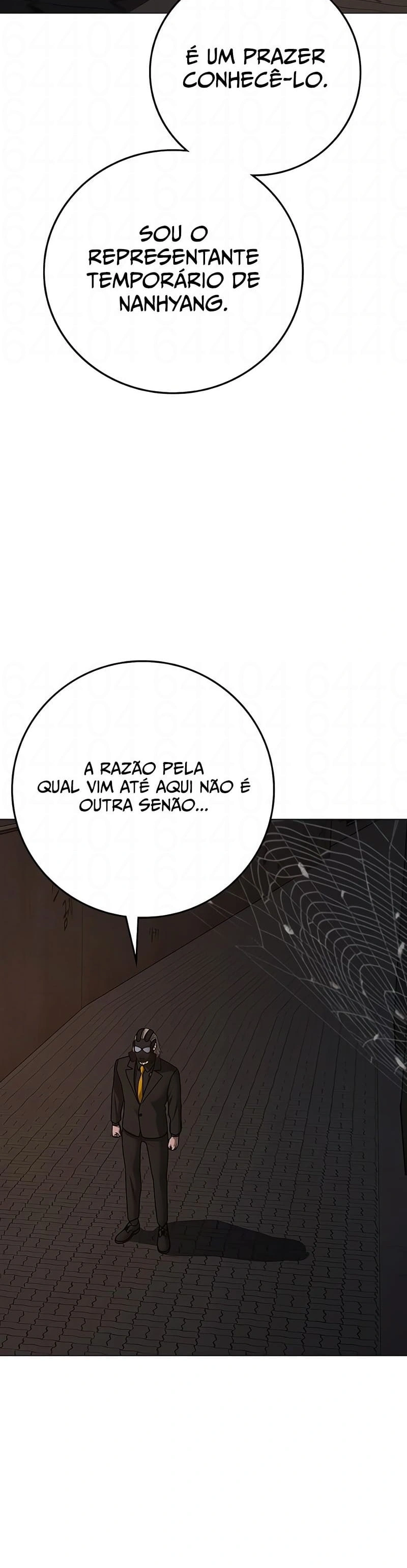 Página 55 do Capítulo 141