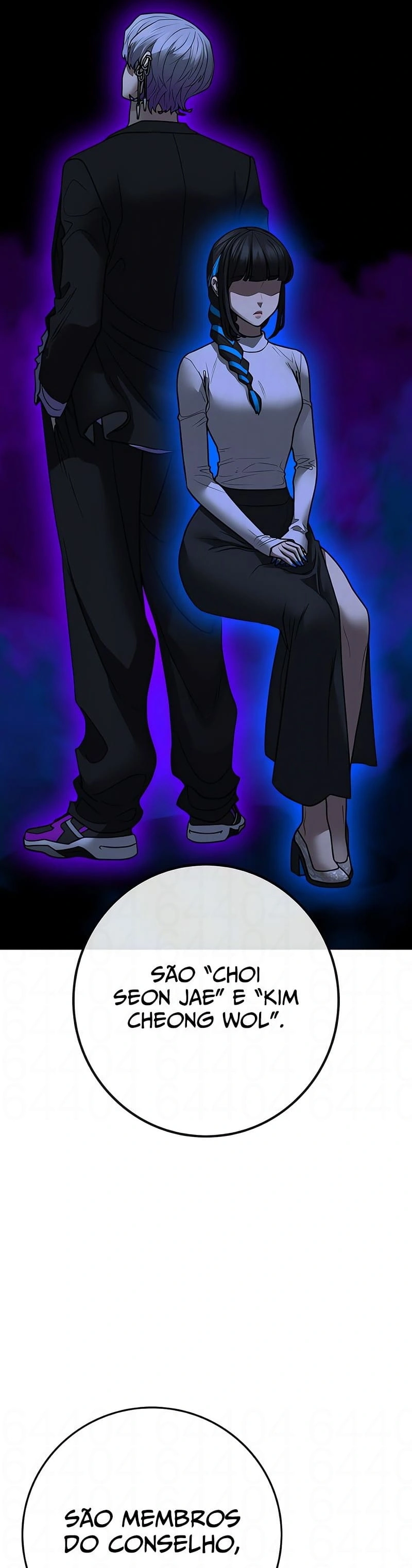 Página 57 do Capítulo 141