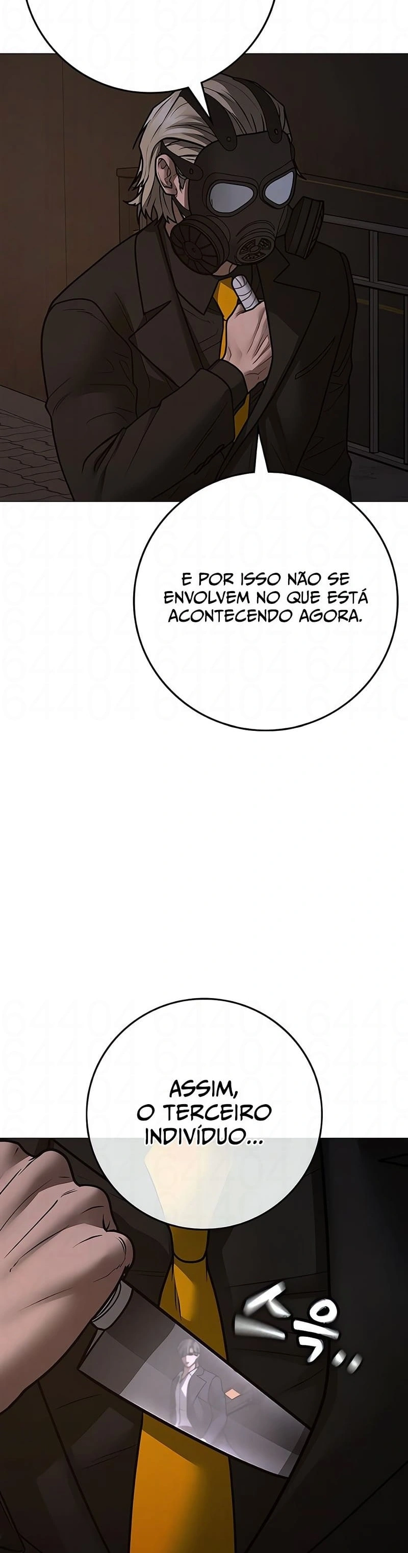Página 58 do Capítulo 141