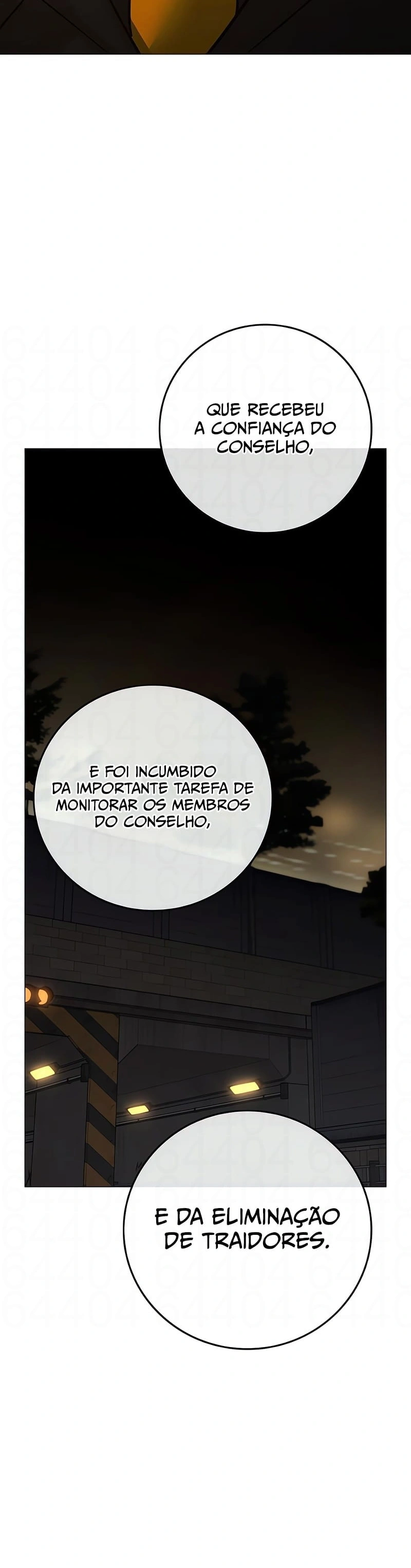 Página 59 do Capítulo 141
