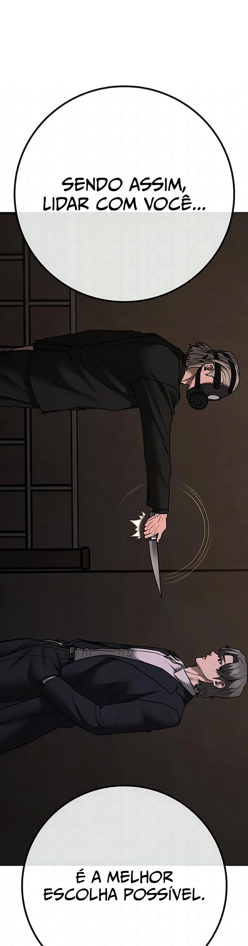 Página 60 do Capítulo 141