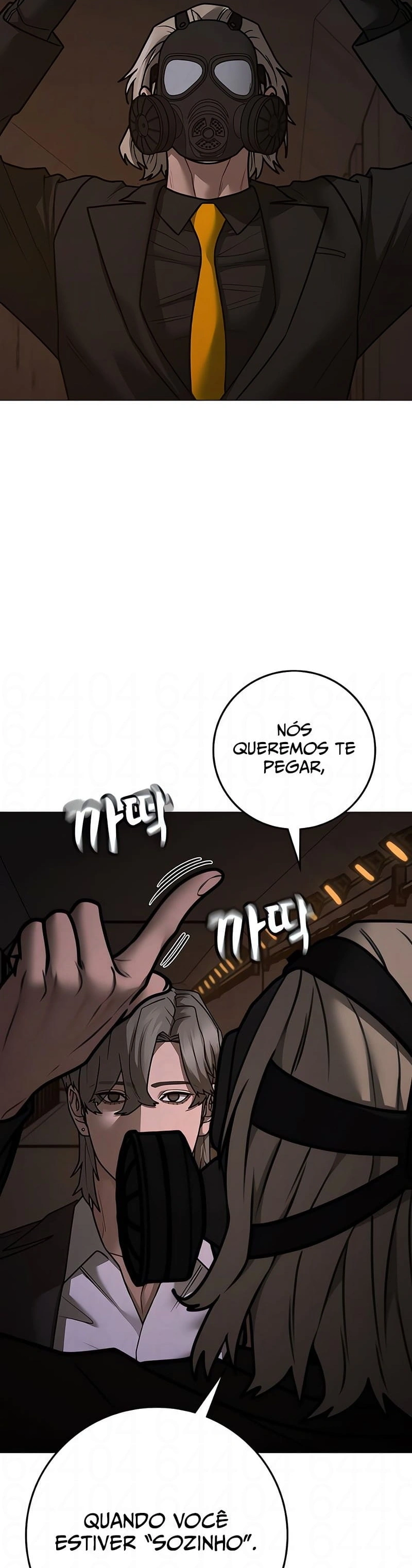 Página 63 do Capítulo 141