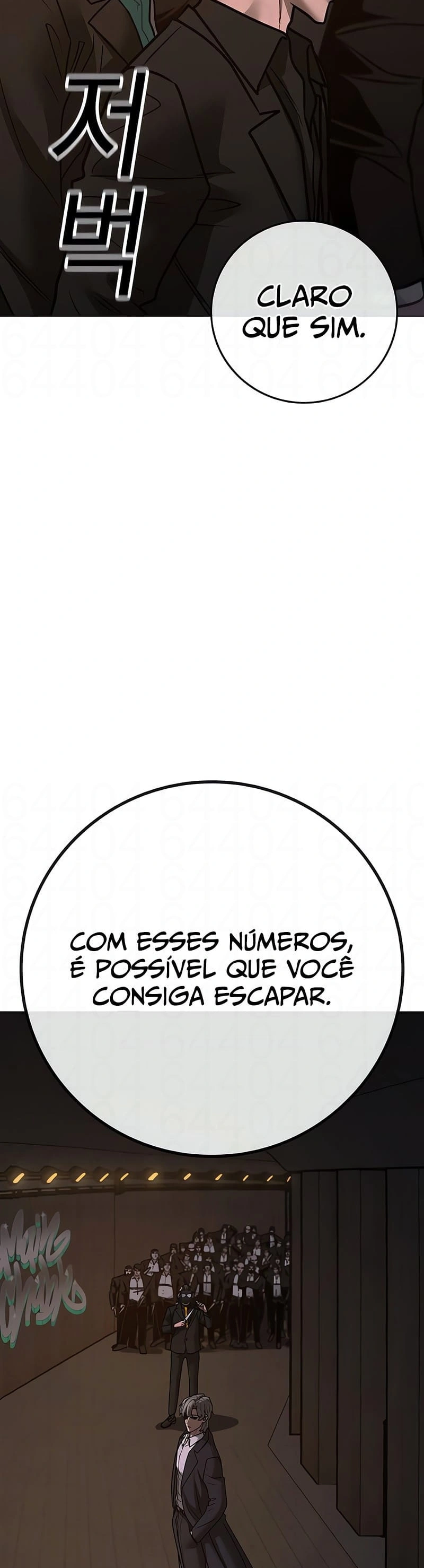 Página 67 do Capítulo 141