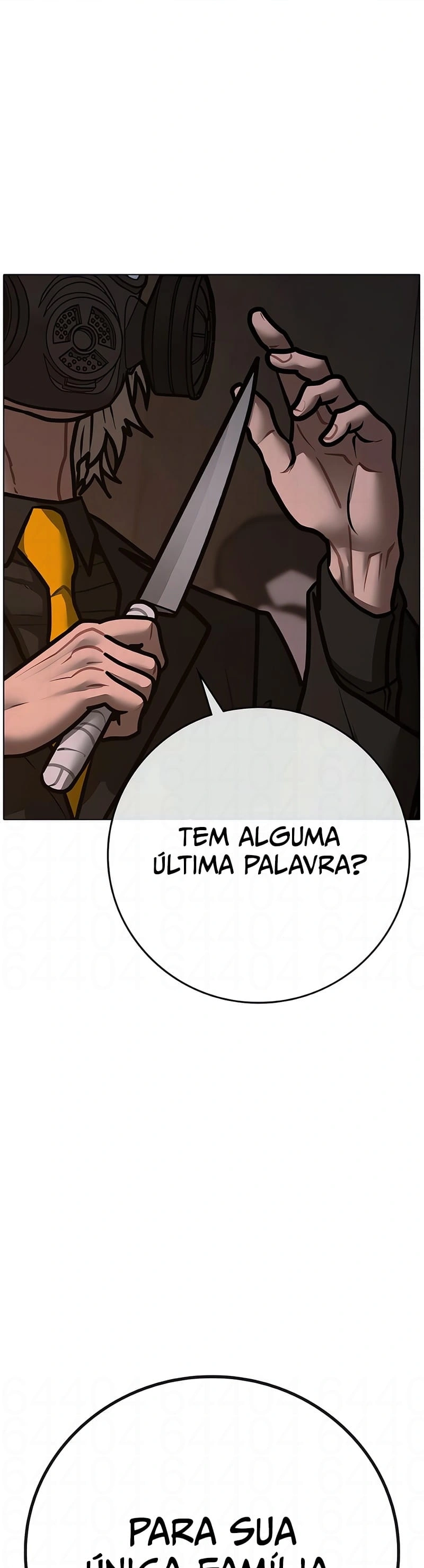 Página 69 do Capítulo 141
