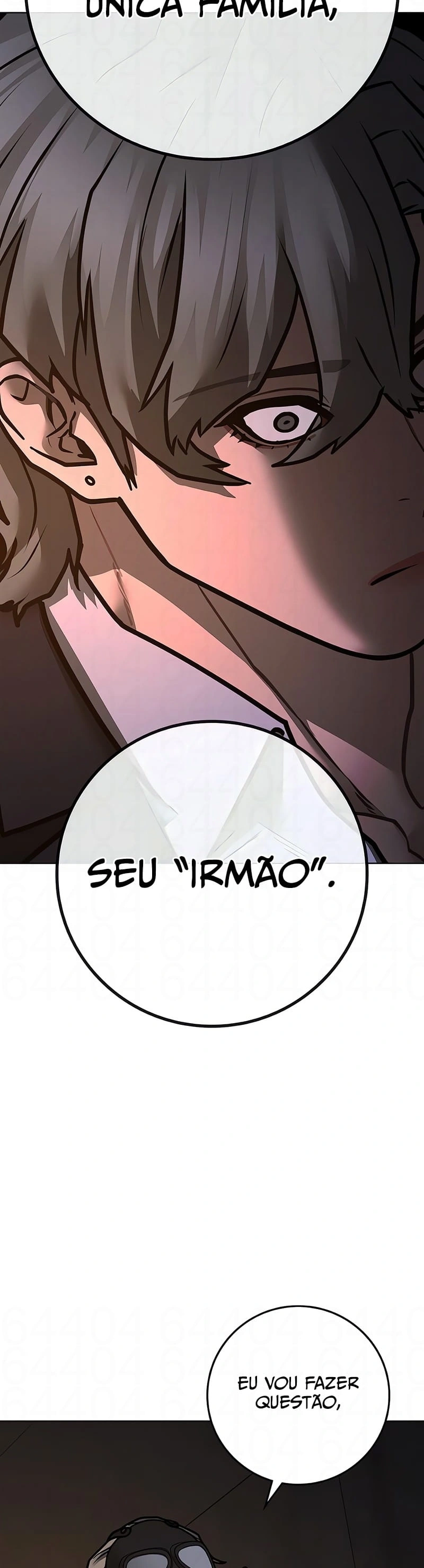 Página 70 do Capítulo 141