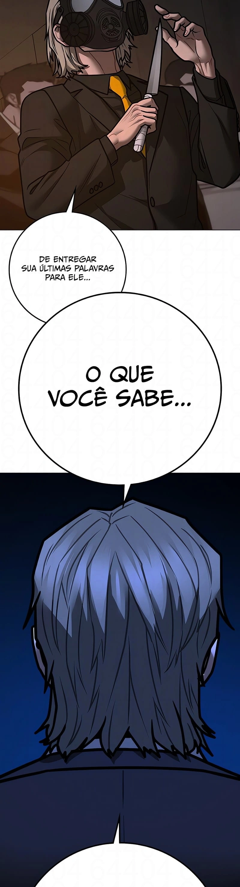 Página 71 do Capítulo 141