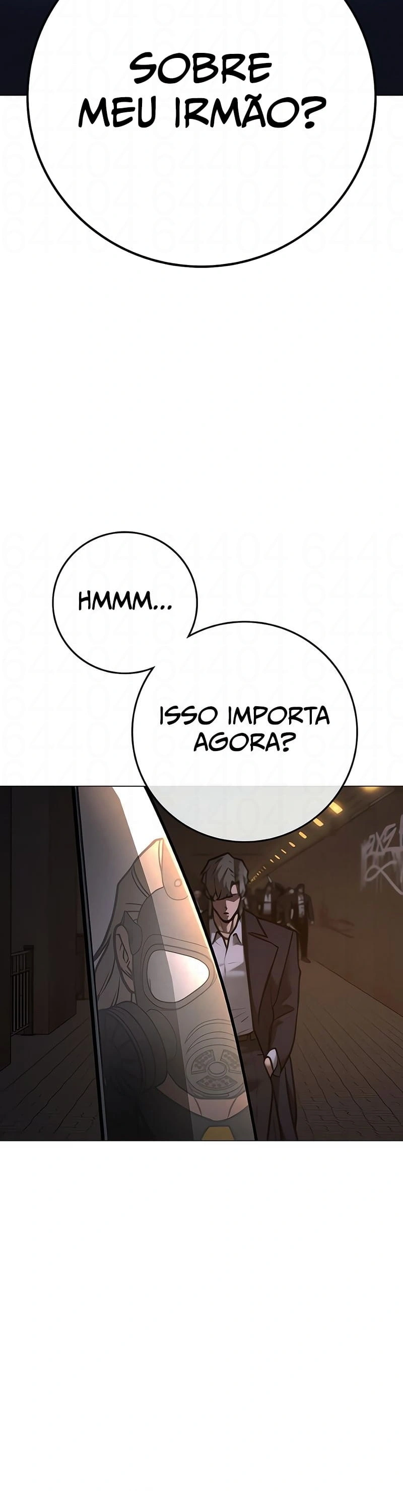 Página 72 do Capítulo 141
