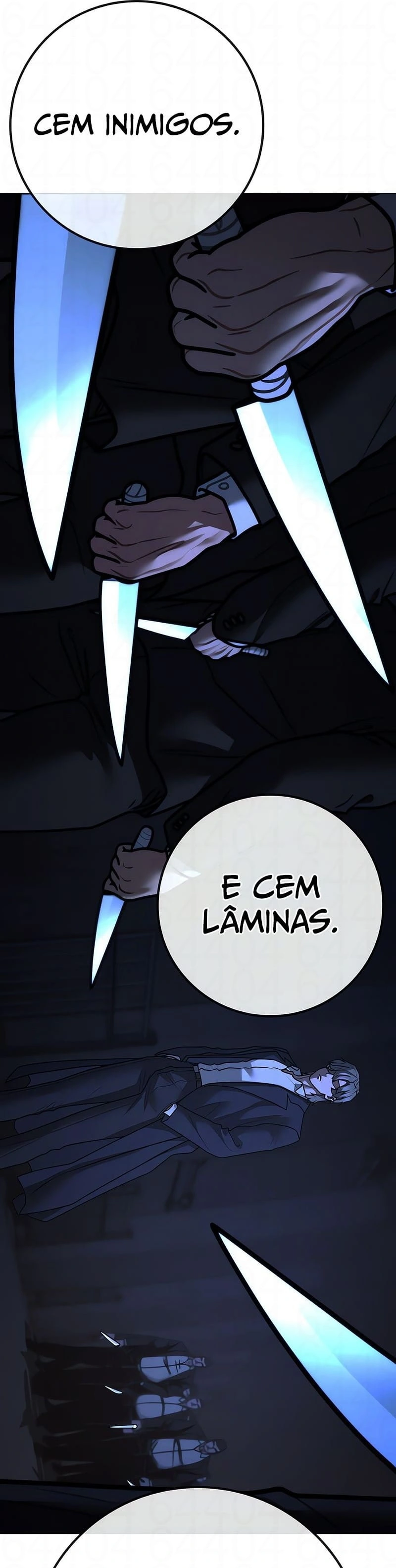 Página 73 do Capítulo 141
