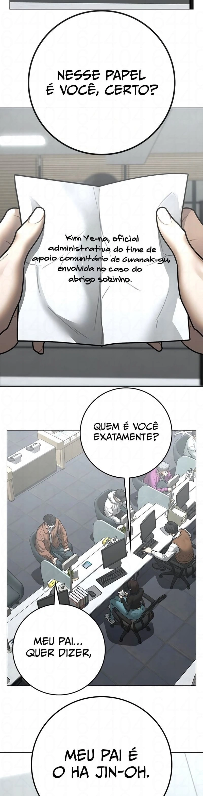 Página 3 do Capítulo 145
