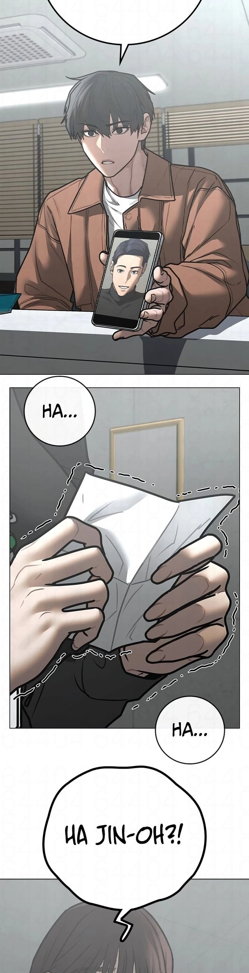 Página 4 do Capítulo 145