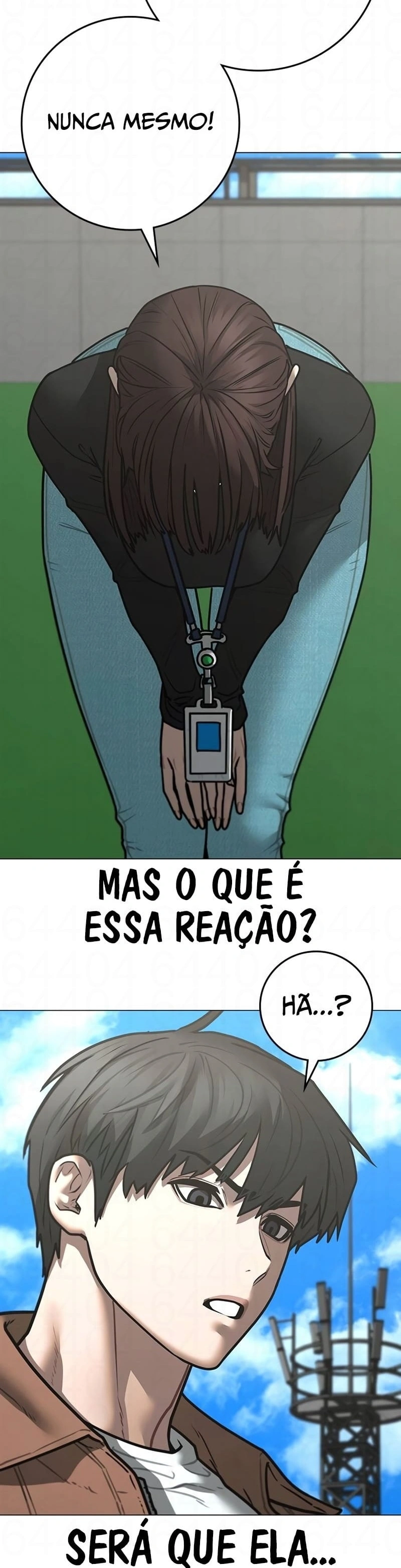 Página 8 do Capítulo 145