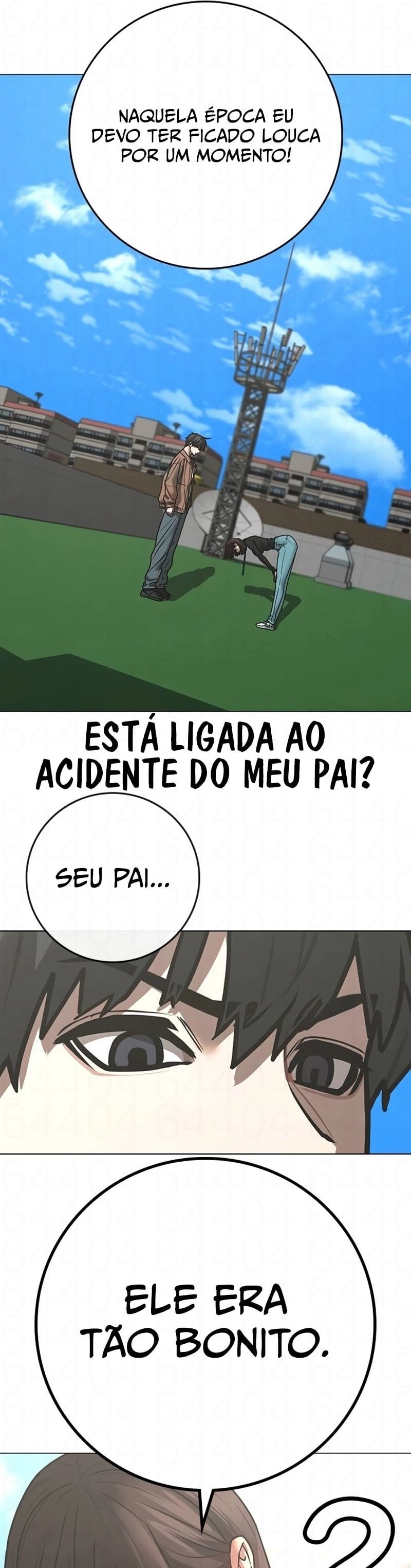 Página 9 do Capítulo 145