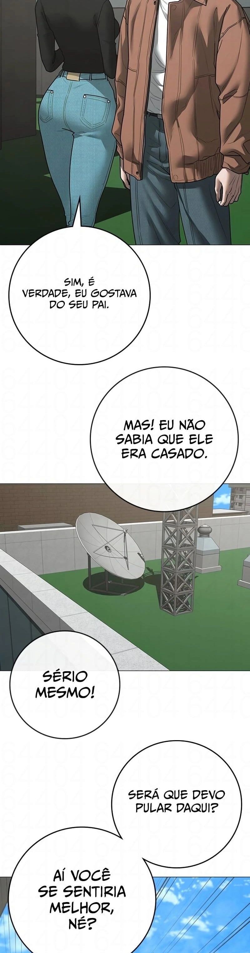 Página 11 do Capítulo 145