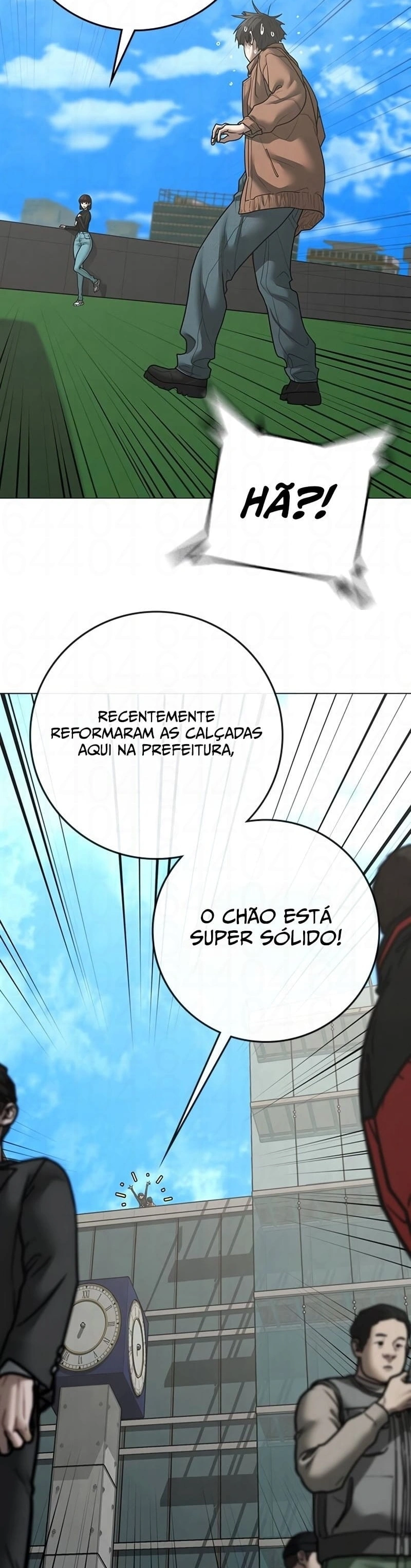 Página 12 do Capítulo 145