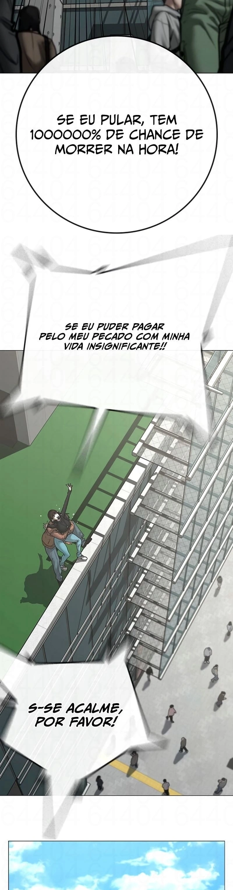 Página 13 do Capítulo 145