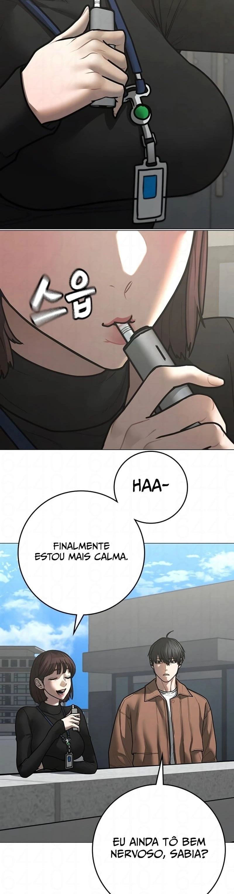 Página 15 do Capítulo 145