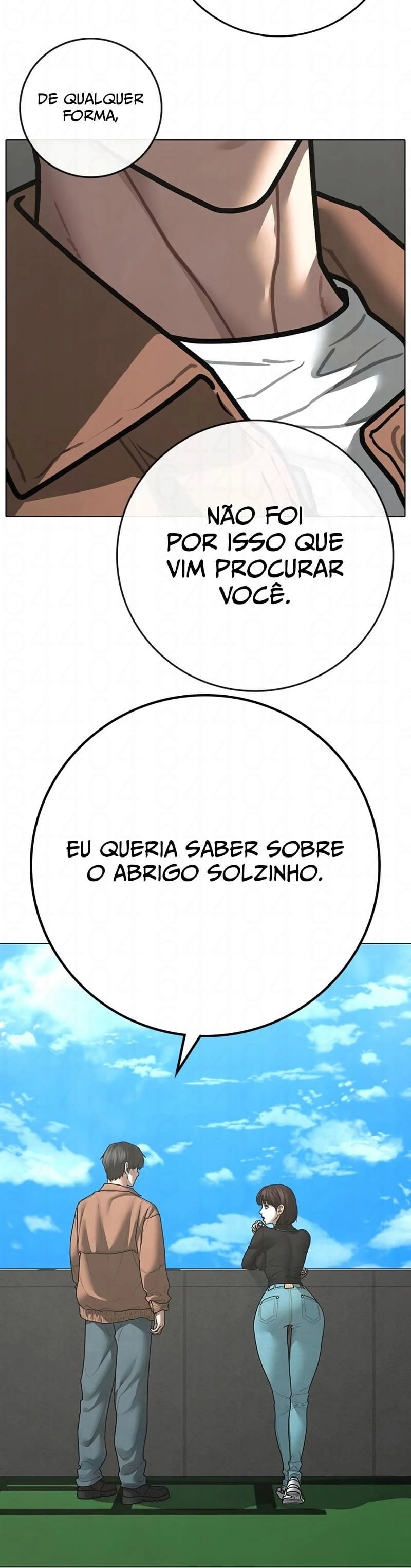 Página 16 do Capítulo 145