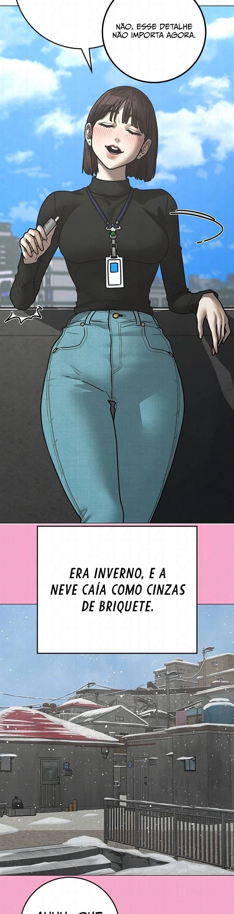 Página 19 do Capítulo 145
