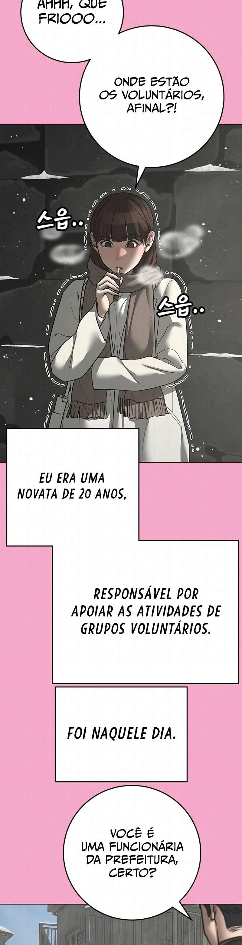 Página 20 do Capítulo 145