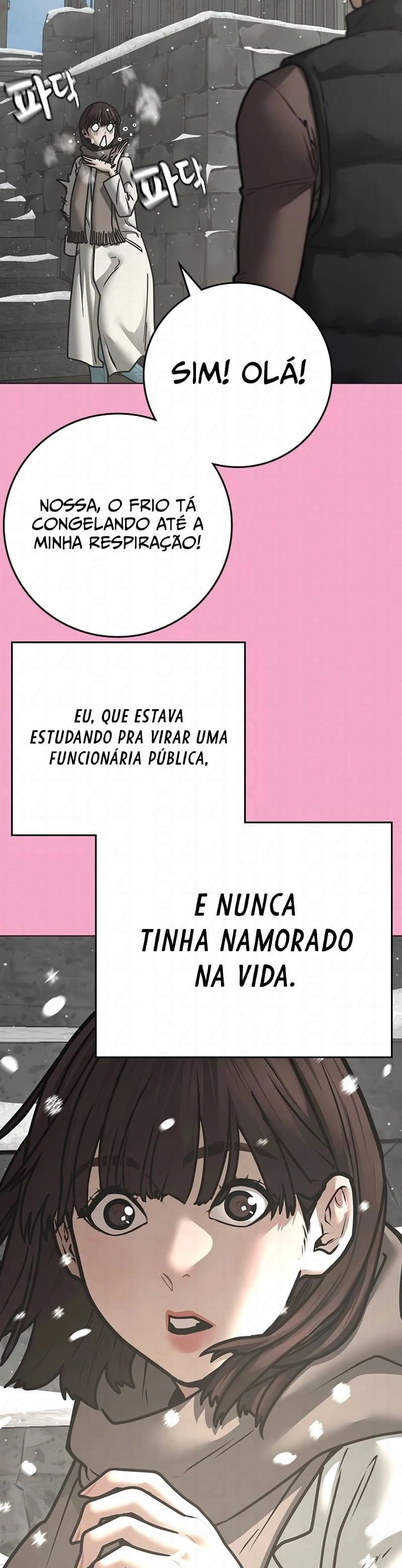 Página 21 do Capítulo 145