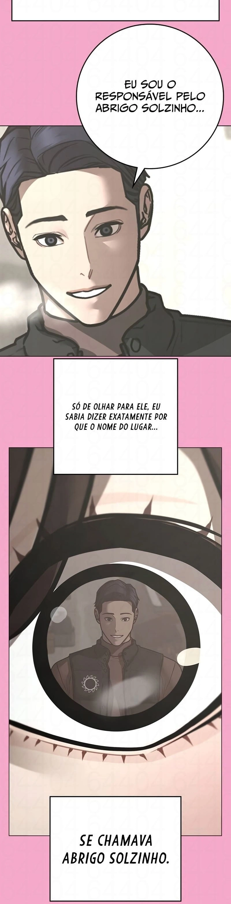 Página 23 do Capítulo 145
