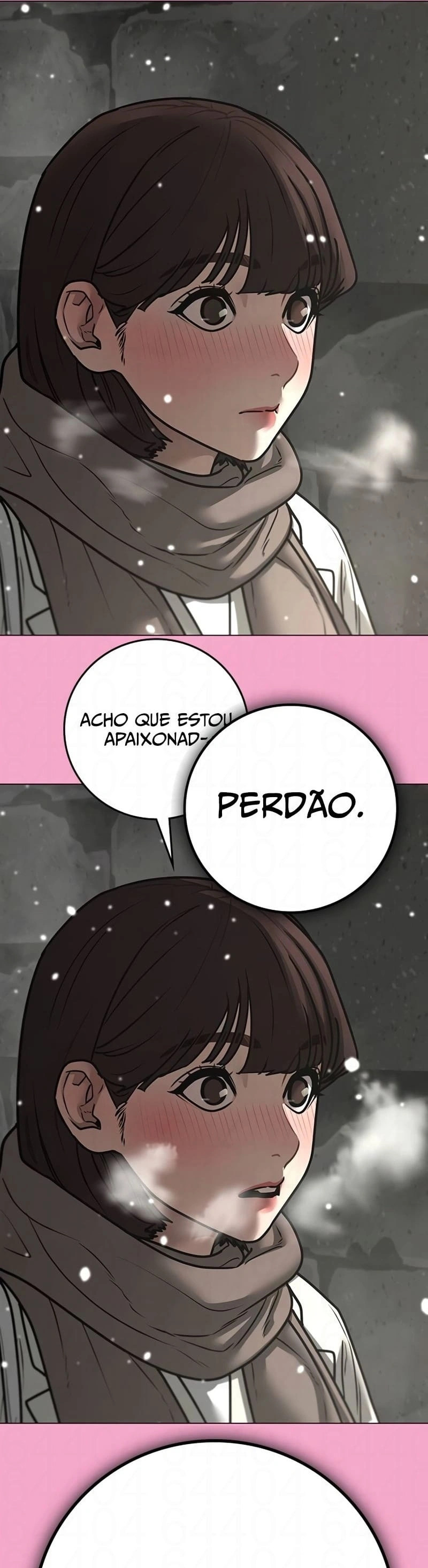 Página 25 do Capítulo 145