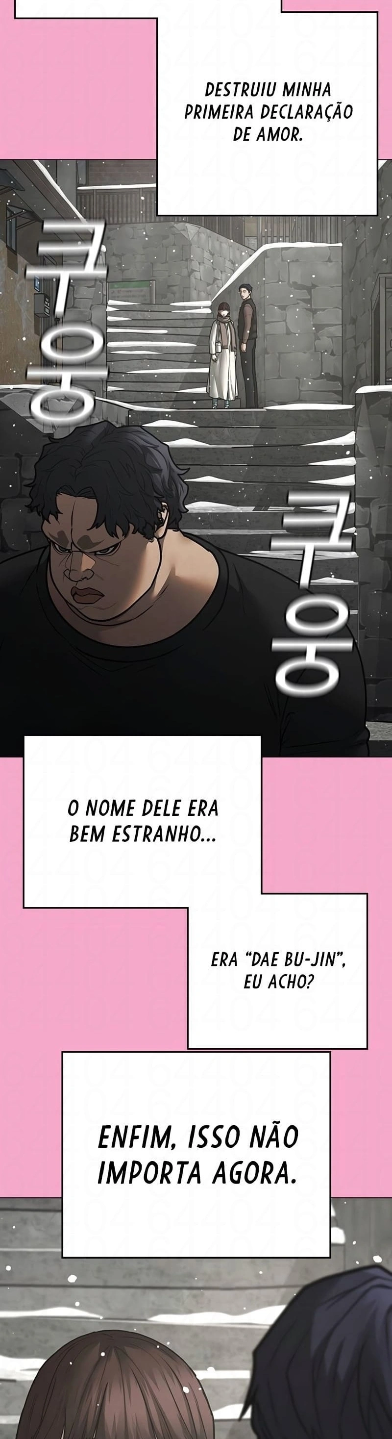 Página 27 do Capítulo 145