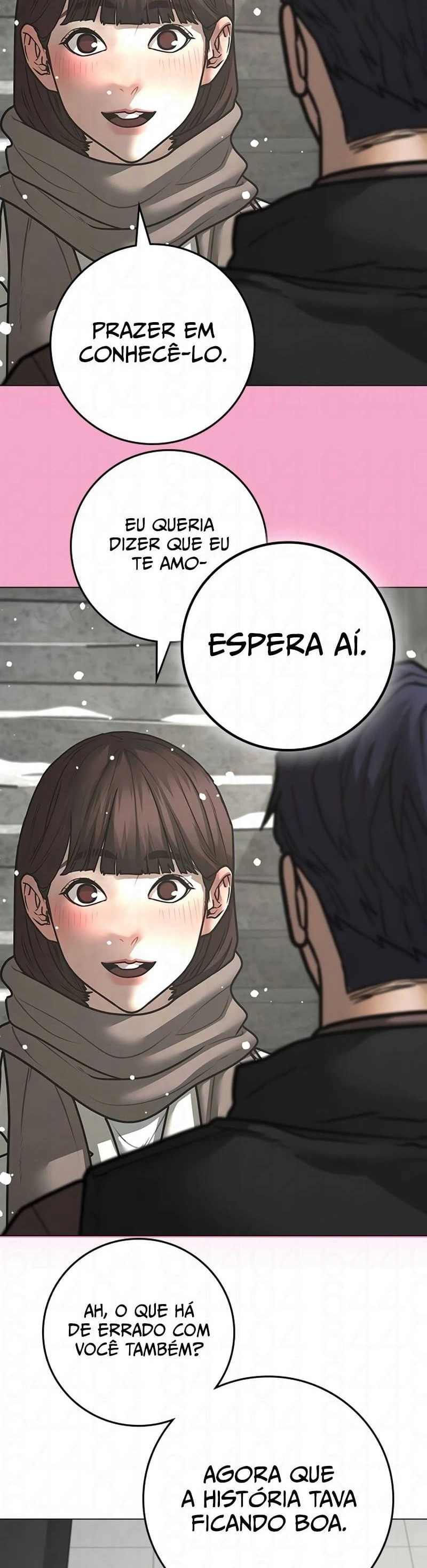 Página 28 do Capítulo 145