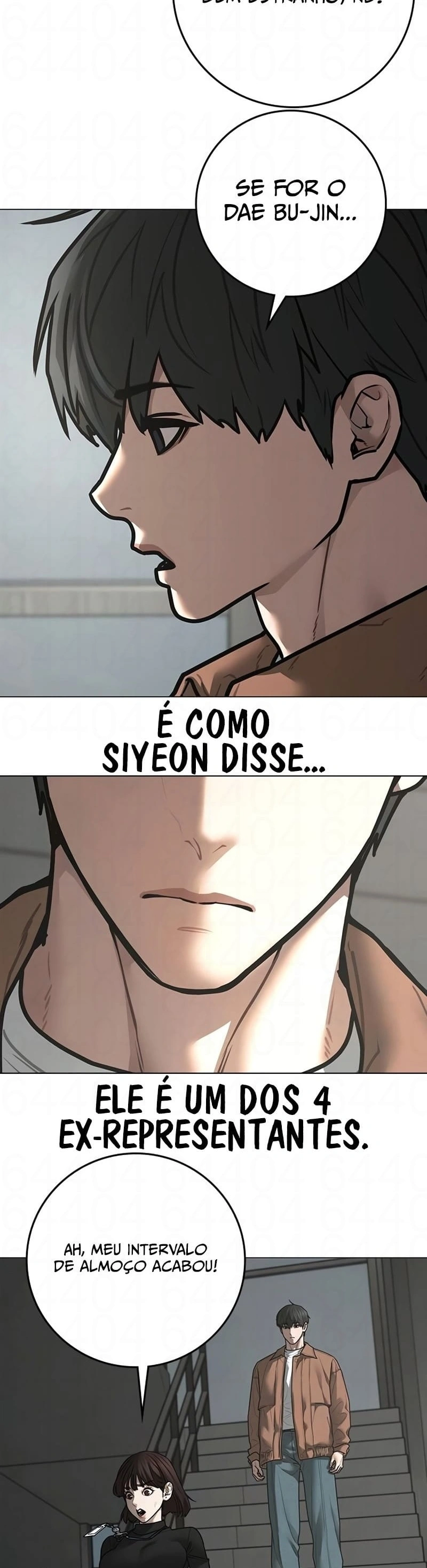 Página 30 do Capítulo 145