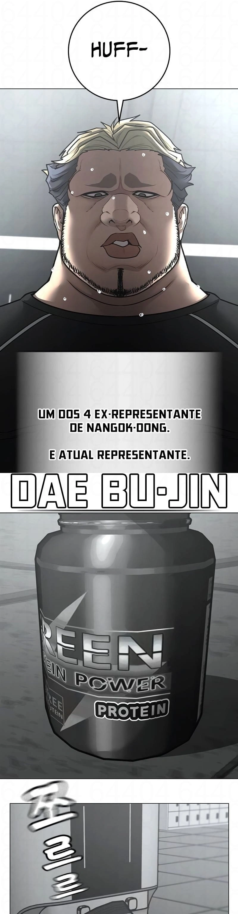 Página 33 do Capítulo 145