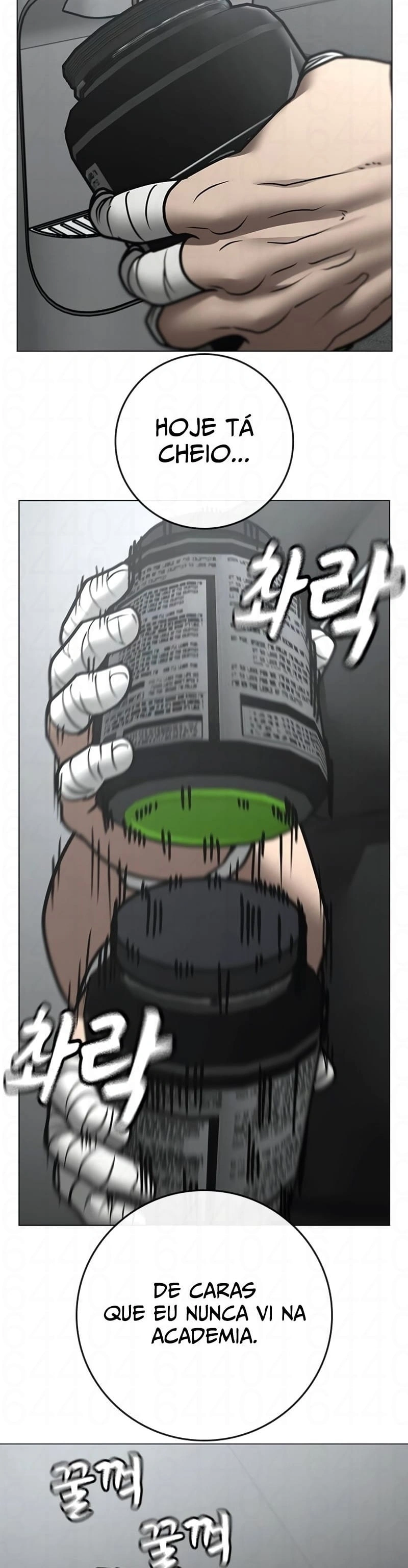 Página 34 do Capítulo 145