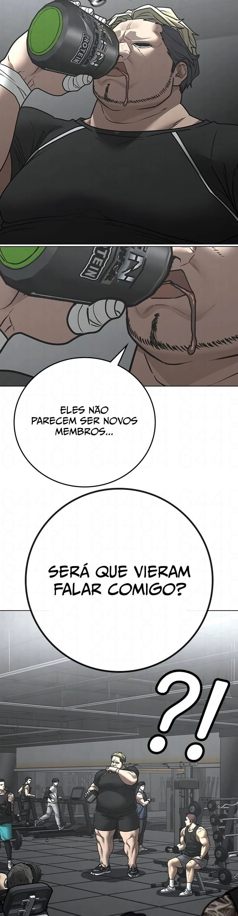 Página 35 do Capítulo 145