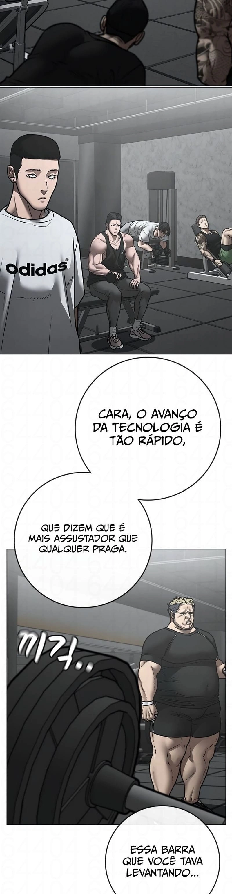 Página 36 do Capítulo 145