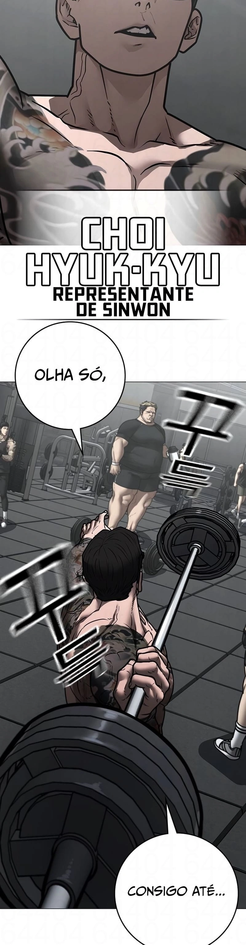Página 38 do Capítulo 145