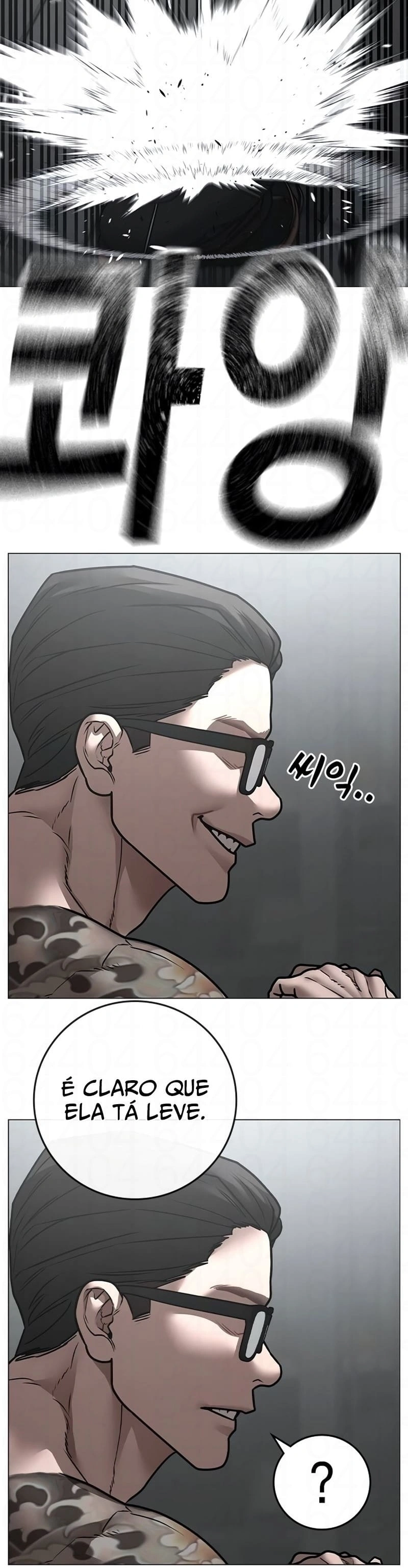 Página 40 do Capítulo 145