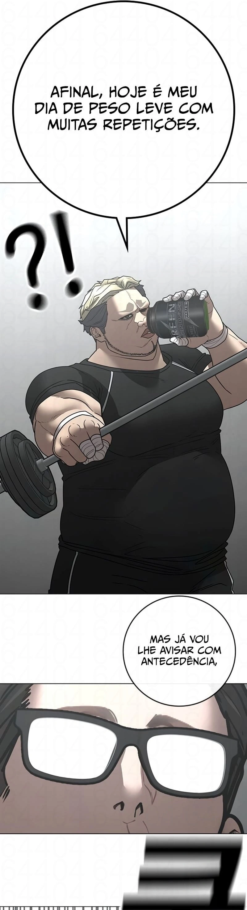 Página 41 do Capítulo 145