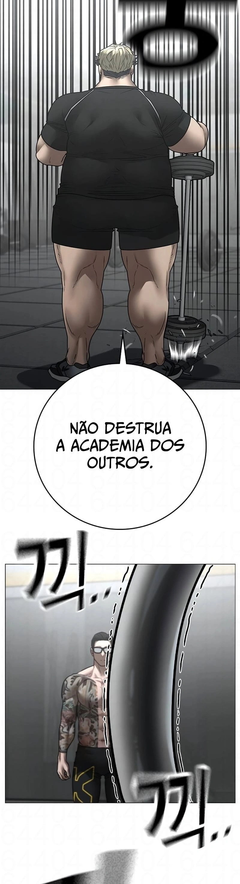 Página 42 do Capítulo 145