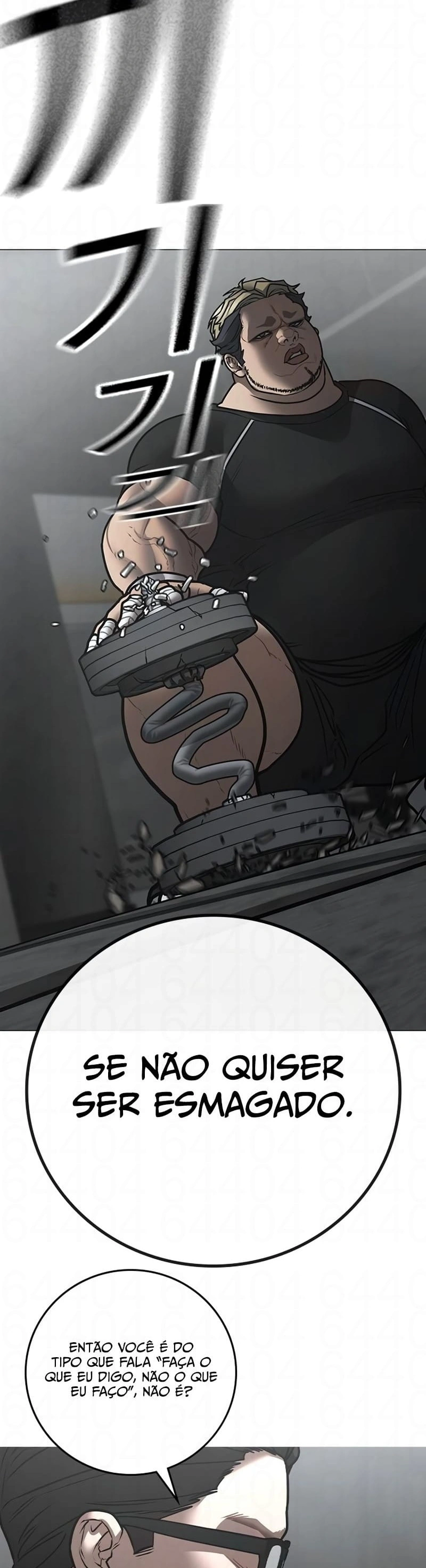 Página 43 do Capítulo 145