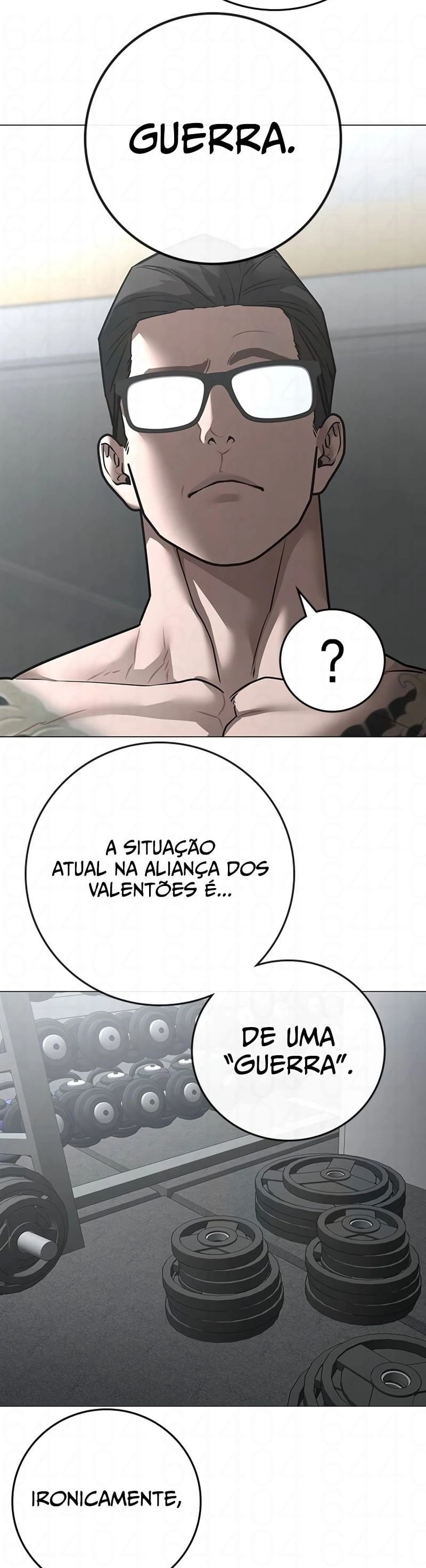 Página 45 do Capítulo 145