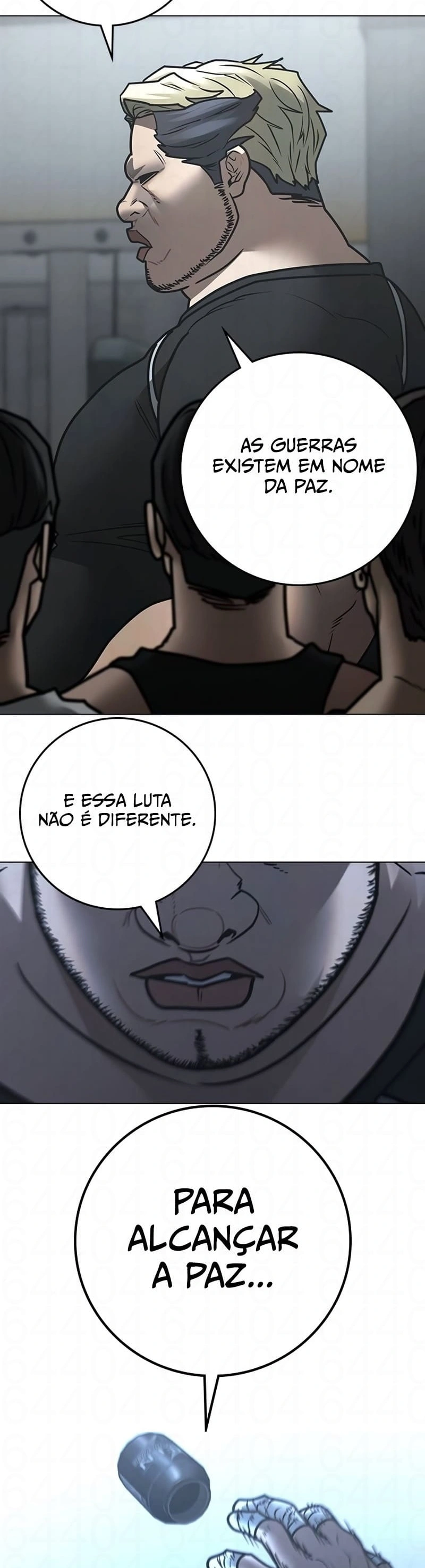 Página 46 do Capítulo 145