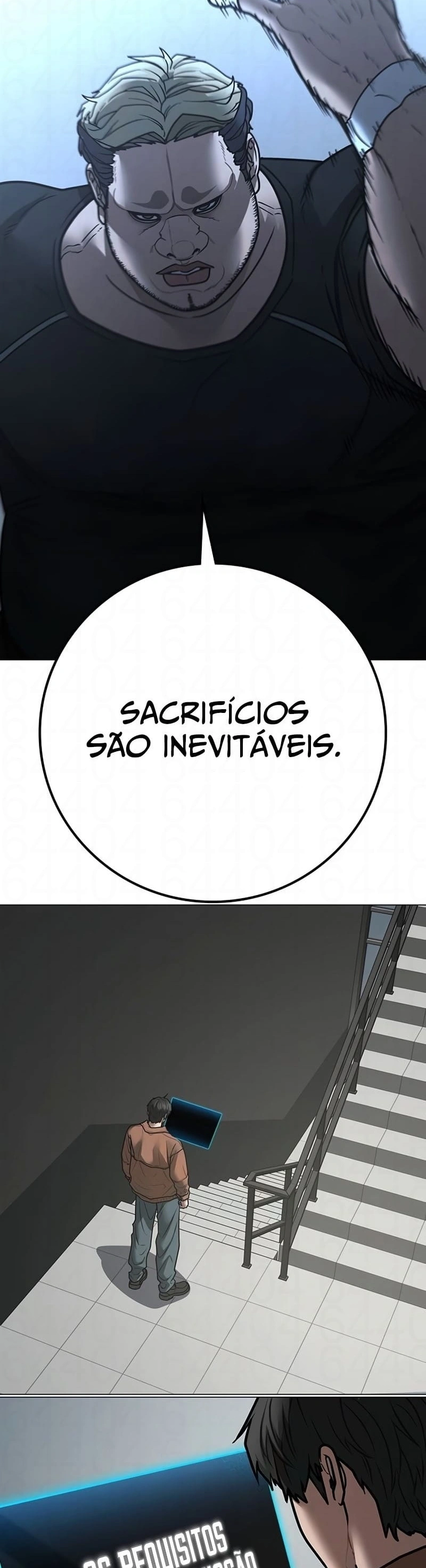 Página 47 do Capítulo 145