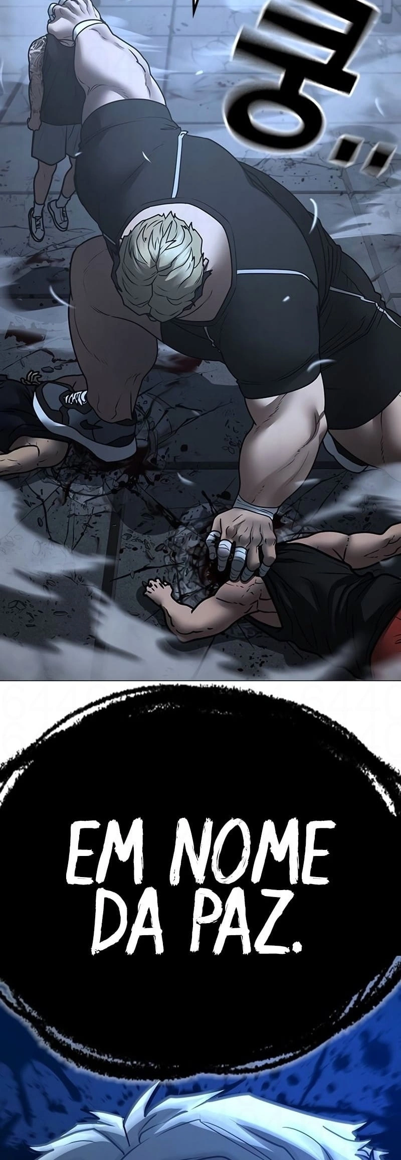 Página 50 do Capítulo 145