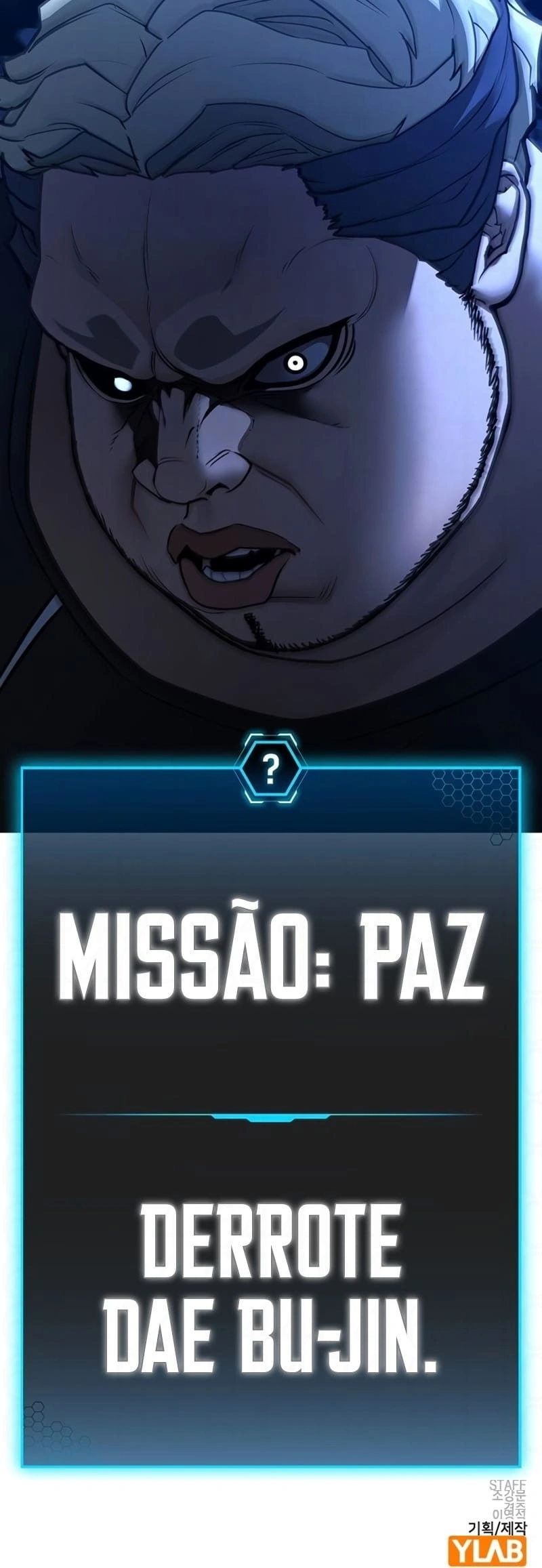 Página 51 do Capítulo 145